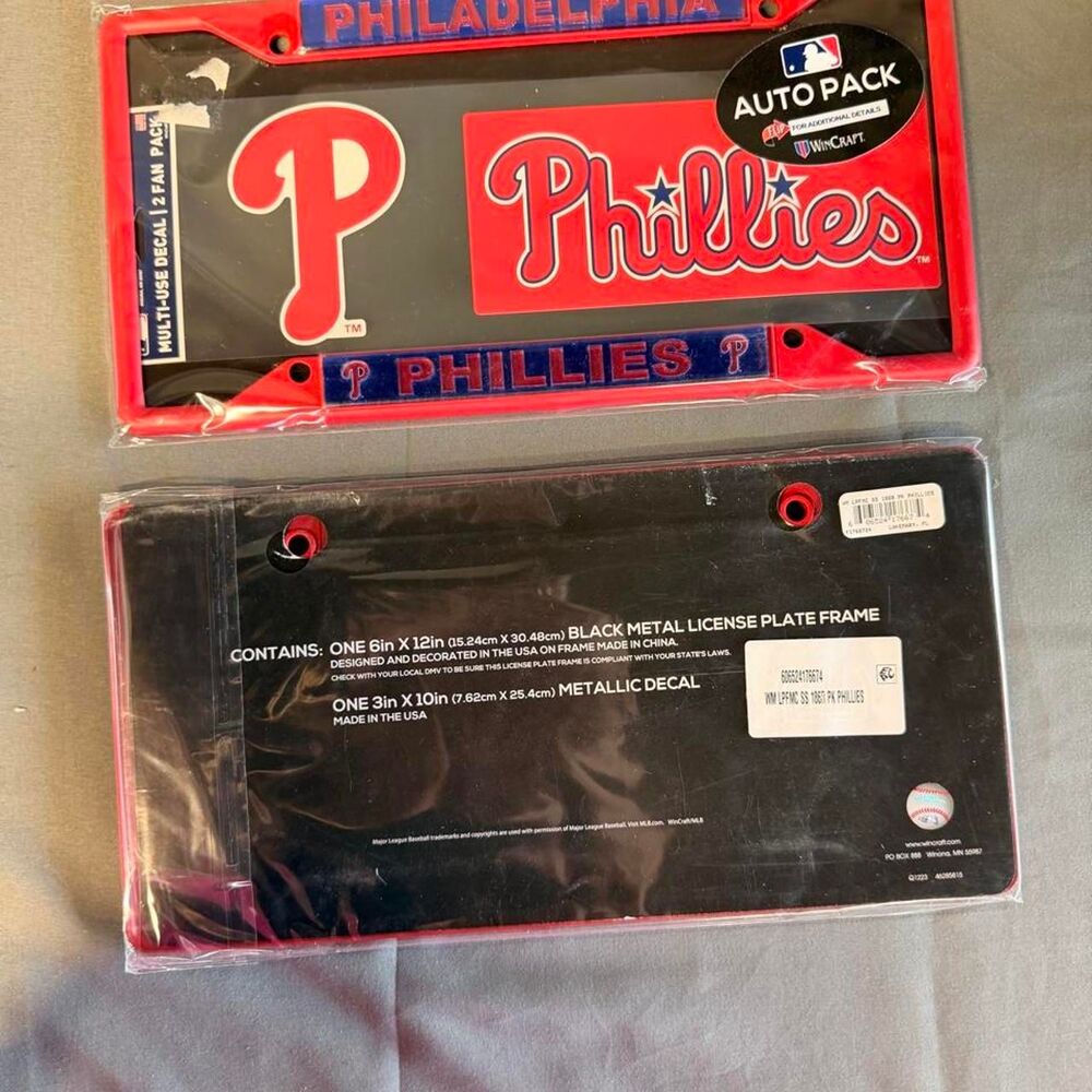 Mlb Collectibles